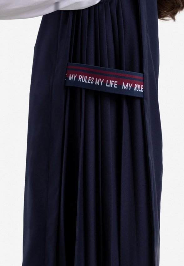 Сарафан Kapika