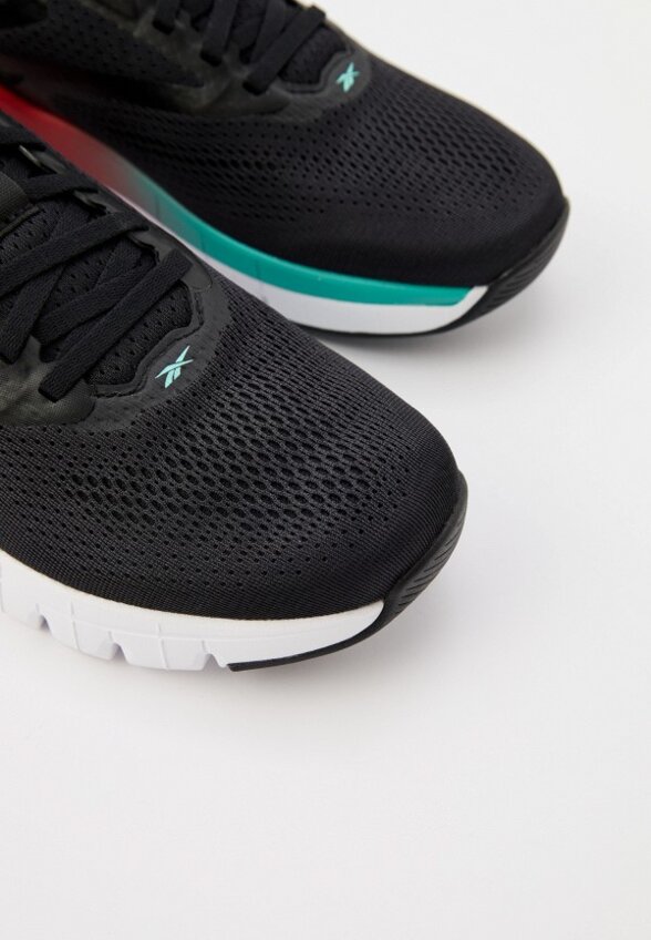 Кроссовки Reebok