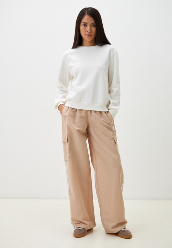 Брюки спортивные adidas Originals