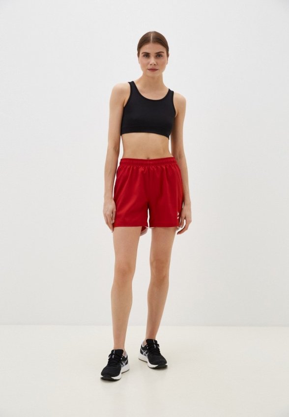 Шорты спортивные Demix