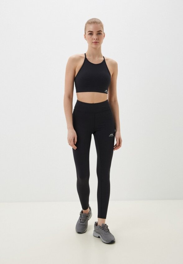 Топ спортивный Athlex