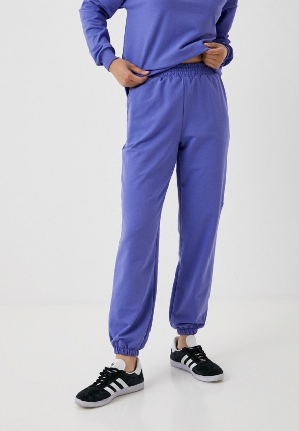 Костюм спортивный Агапэ