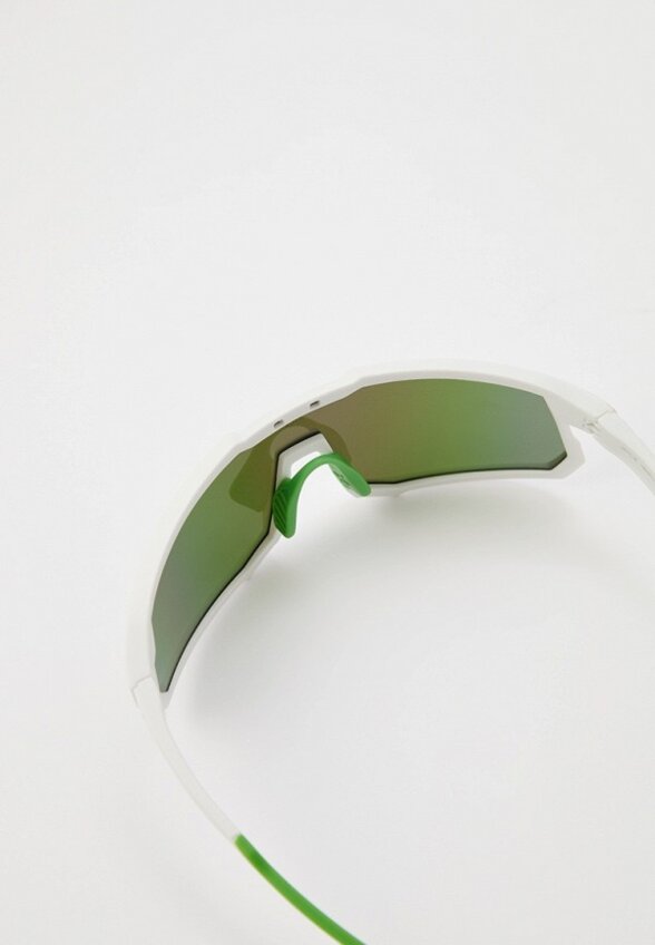 Очки солнцезащитные Hilx