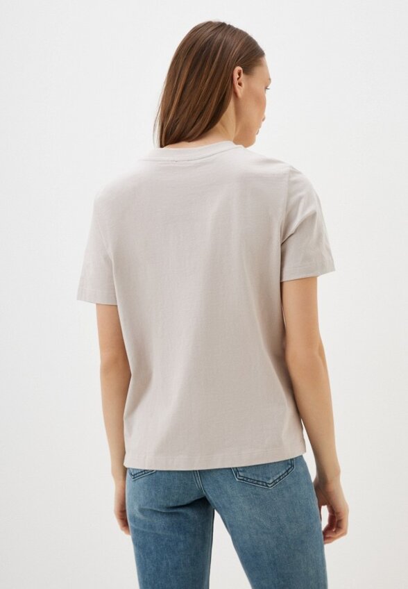 Футболка Baon