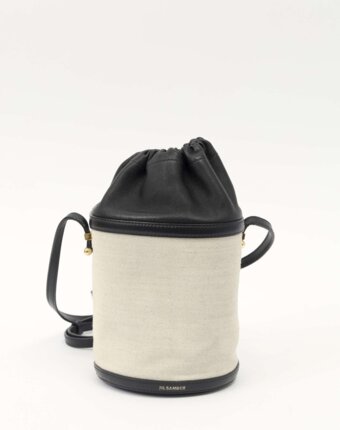 Jil Sander Drawket женщинам