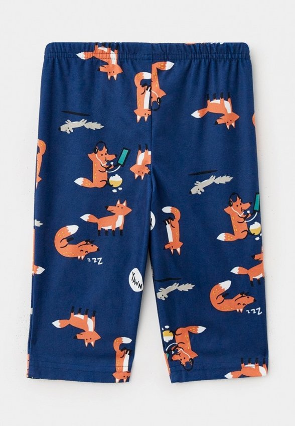 Пижама Carter’s