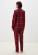 Пижама Mark Formelle3  - превью