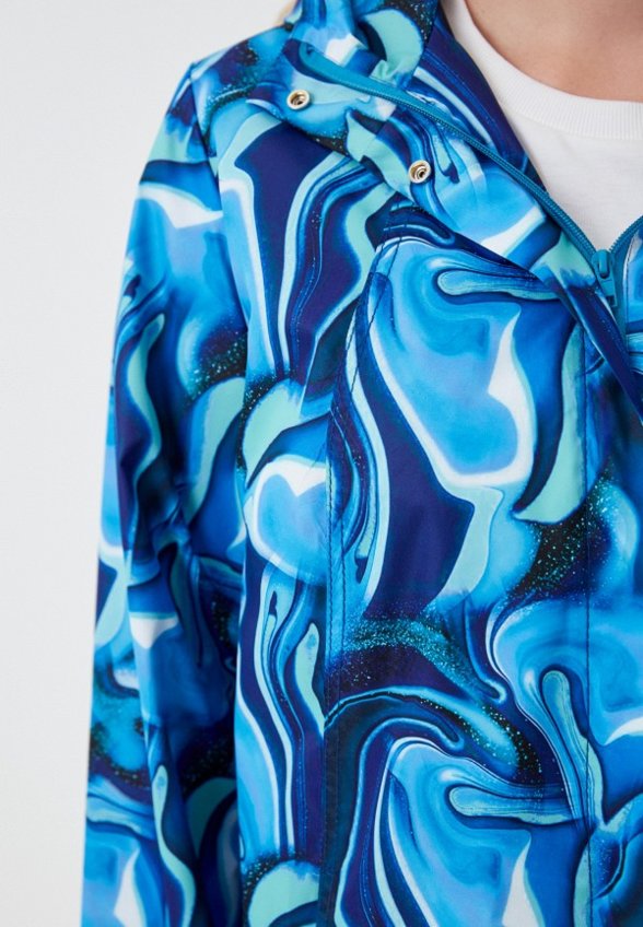 Ветровка Grand Grom