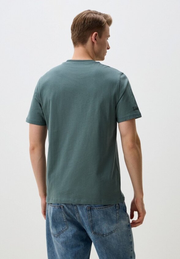 Футболка Koton