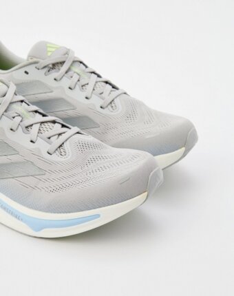 Кроссовки adidas мужчинам