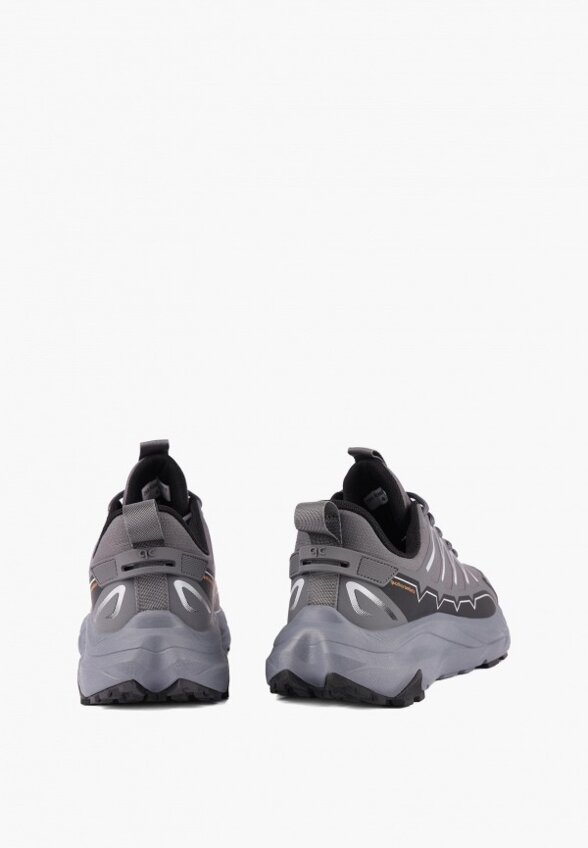 Кроссовки Quattrocomforto