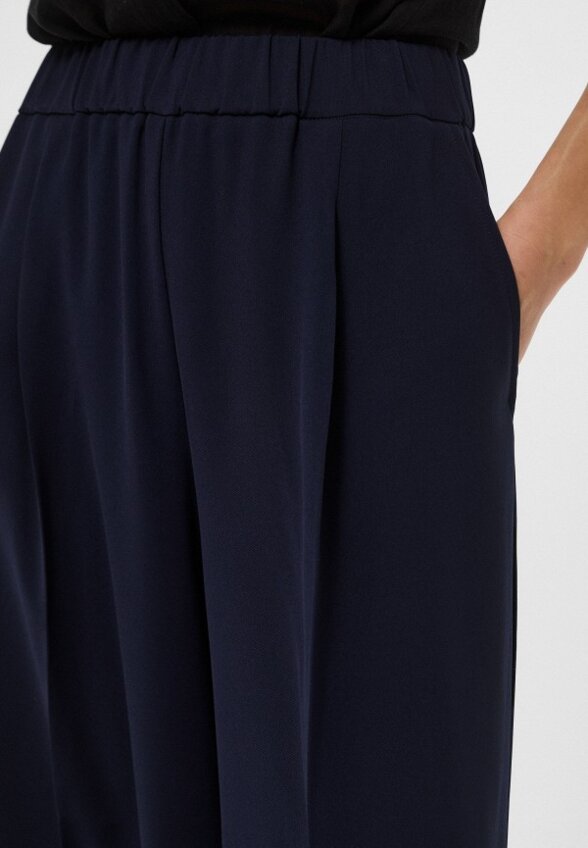 Брюки Patrizia Pepe