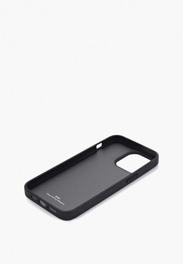 Чехол для iPhone BMW