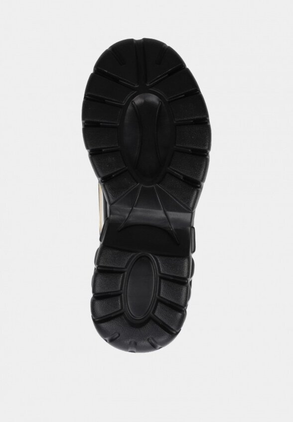 Кроссовки Shuzzi