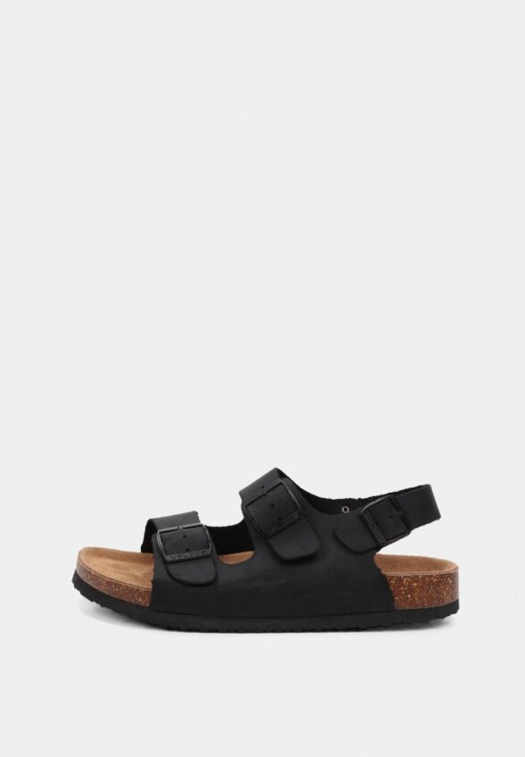 Сандалии X-Plode