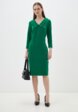 Платье Salko9  - превью