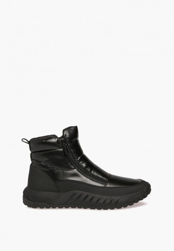 Дутики El Tempo