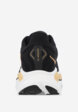 Кроссовки мужские Hoka One One Clifton 10, Черный3  - превью