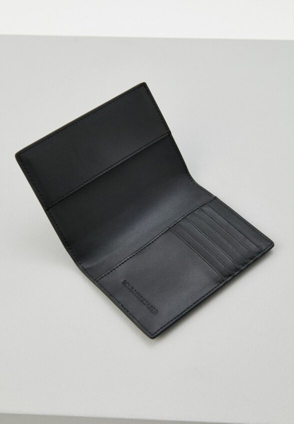 Обложка для паспорта Karl Lagerfeld