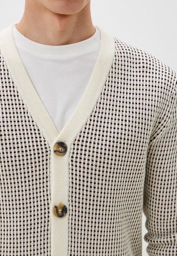 Кардиган Colin's