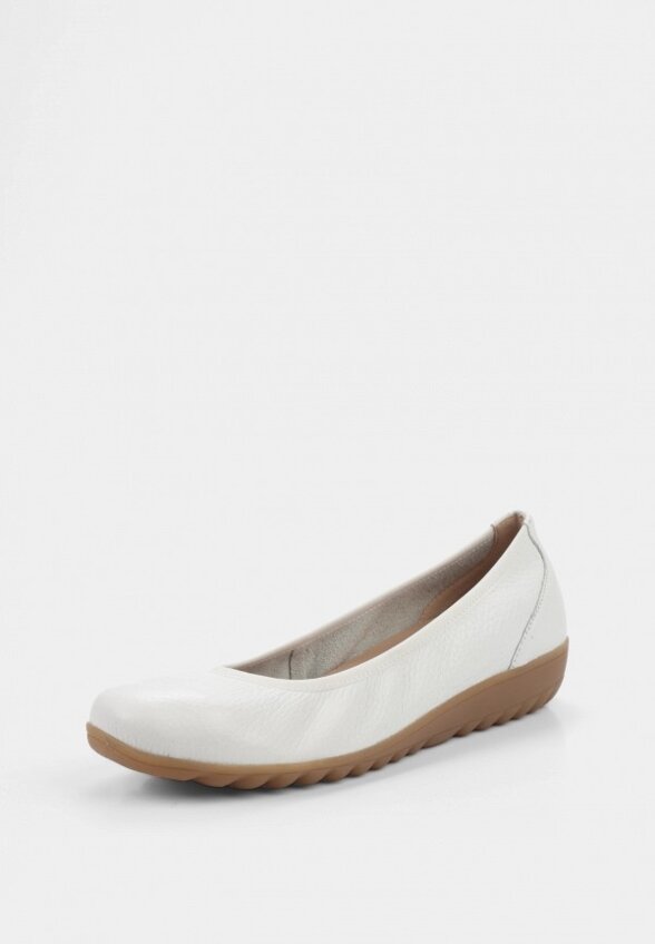 Балетки Caprice