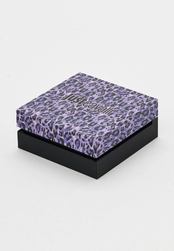 Колье Just Cavalli