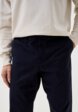 Брюки O'STIN4  - превью