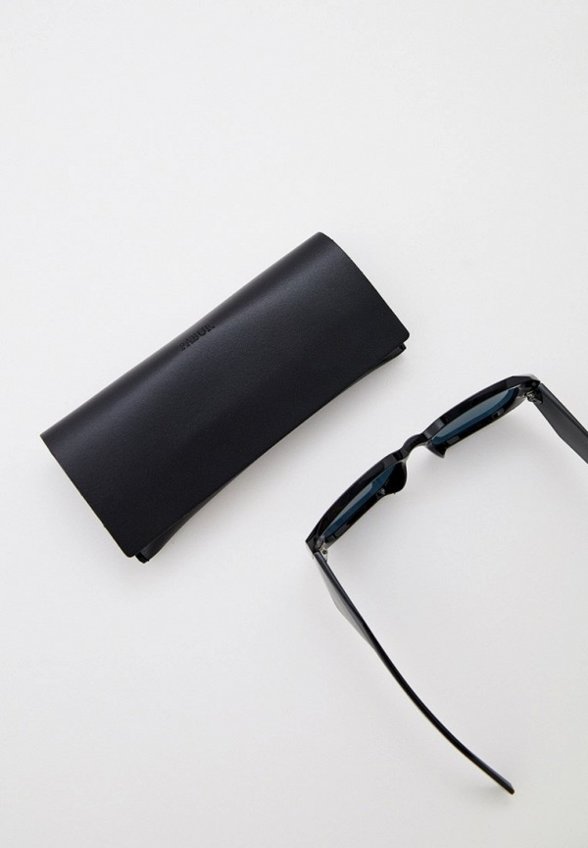 Очки солнцезащитные Pabur