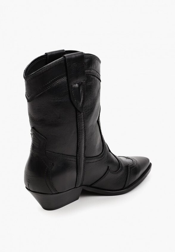 Полусапоги Replay