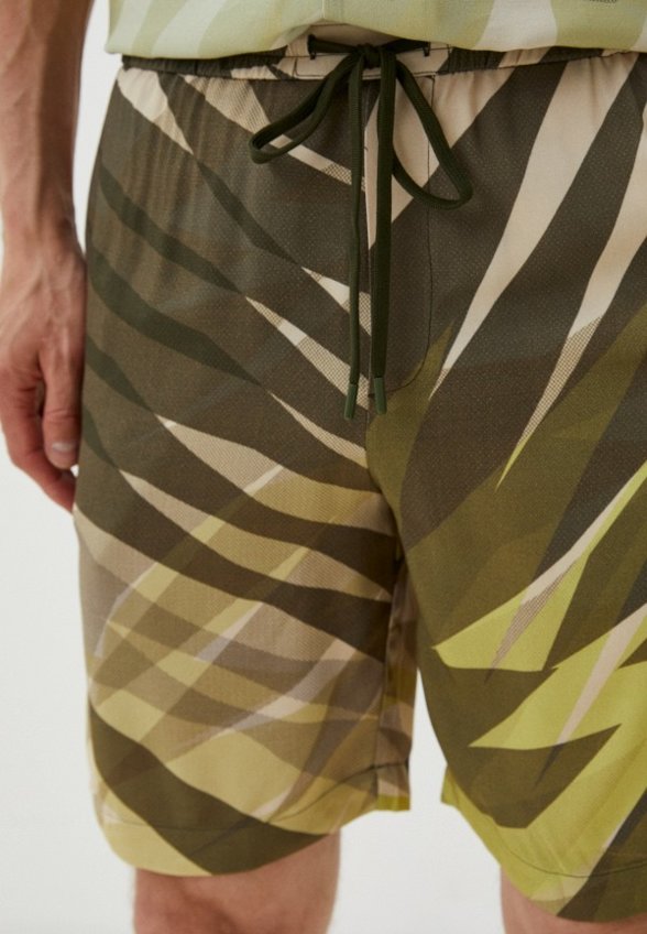 Шорты спортивные IDOL