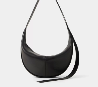 СУМКА NOMAD / MINI женщинам