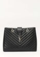 Saint Laurent Cassandre1  - превью