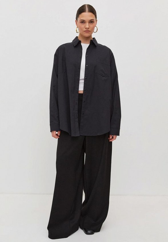 Рубашка 4forms