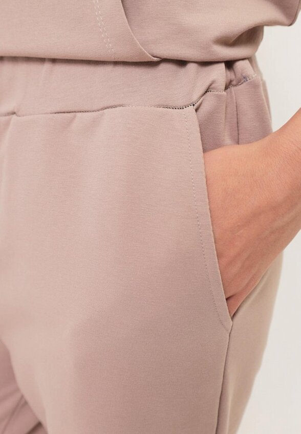 Костюм спортивный Luisa Moretti