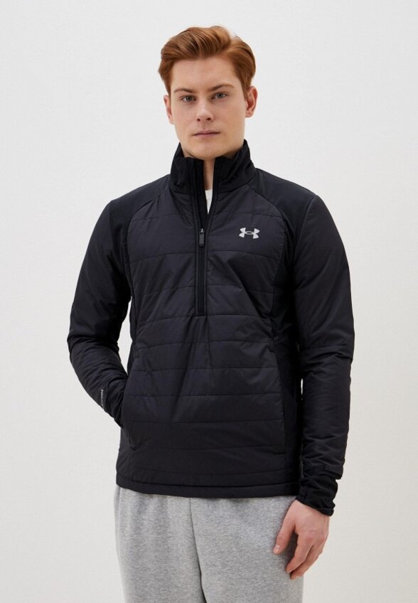 Ветровка Under Armour