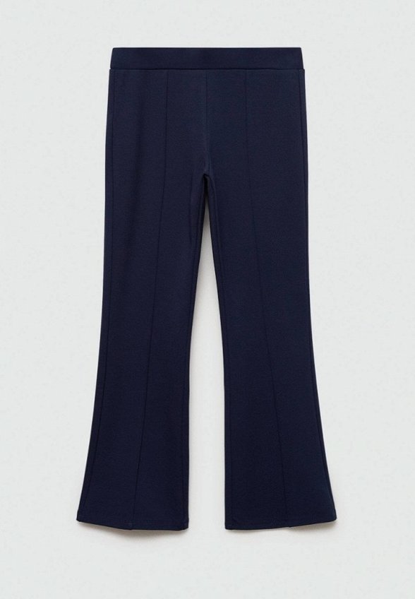 Леггинсы Mango Kids