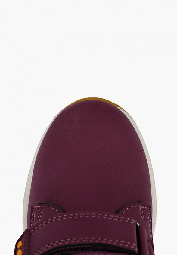 Ботинки PlayToday