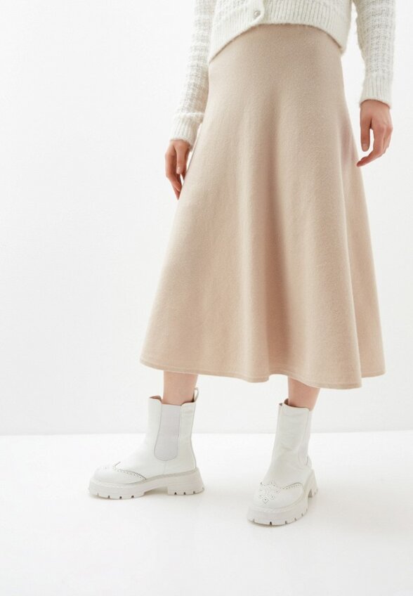 Ботинки Diora.rim