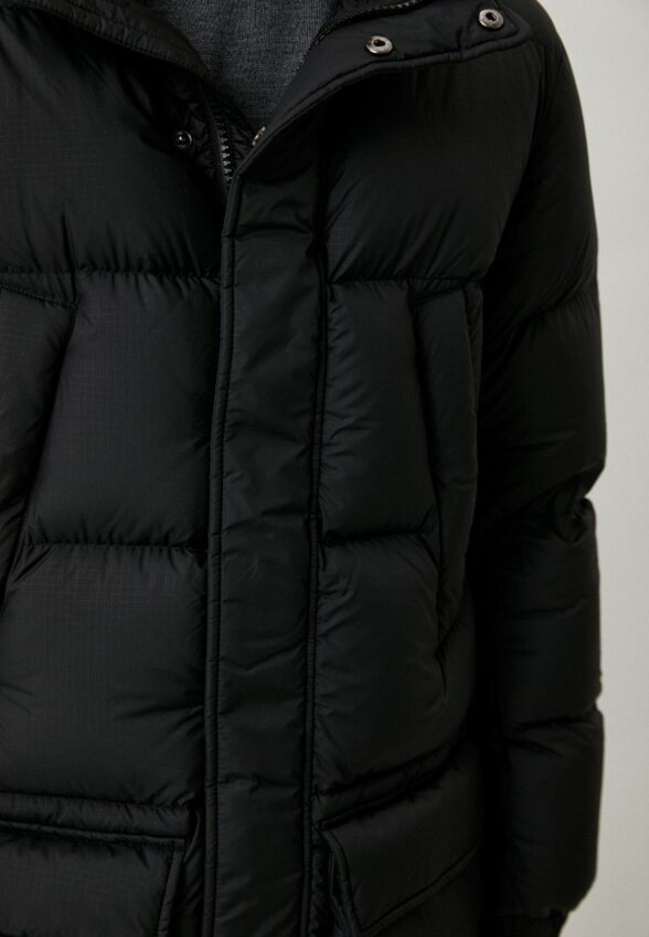 Пуховик Colmar