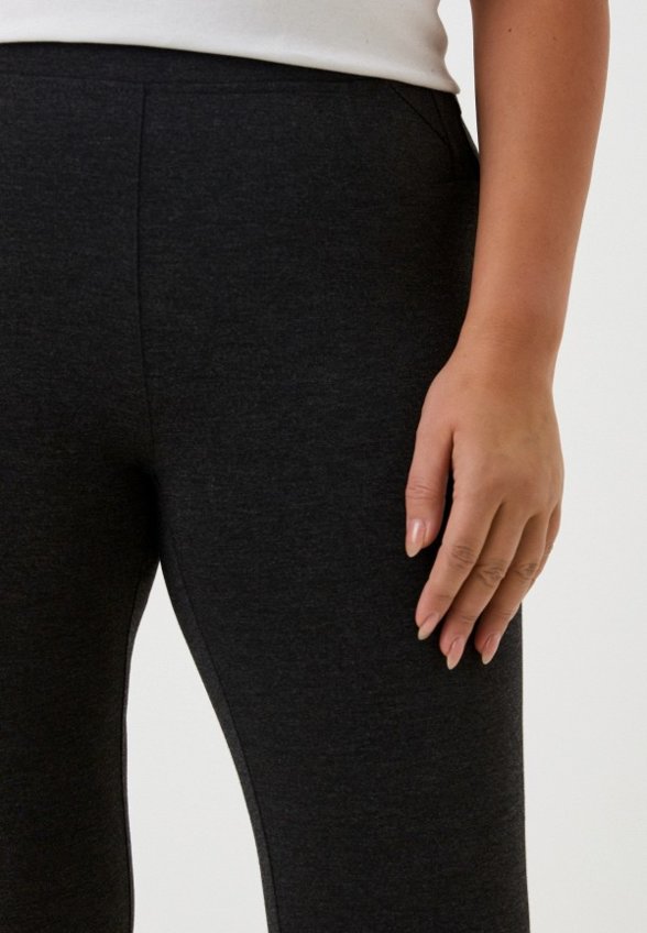 Леггинсы Punt Roma