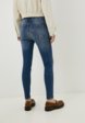 Джинсы Trendyol3  - превью