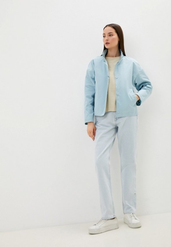 Ветровка Baon