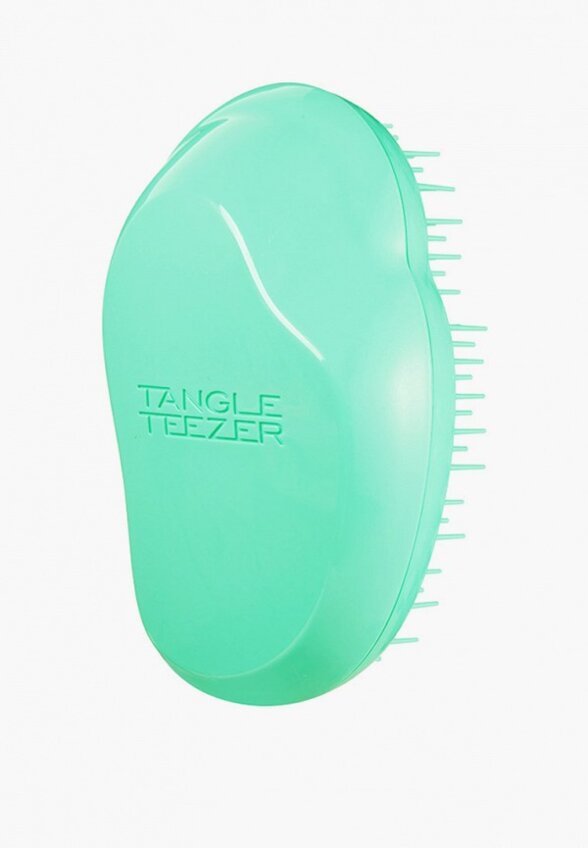 Расческа для распутывания волос Tangle Teezer