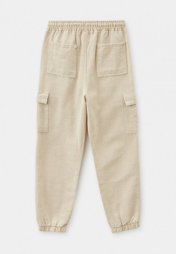 Брюки Jack Lions