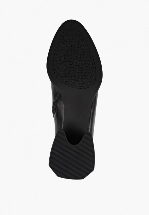 Ботильоны Lr Lorettini