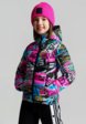 Куртка утепленная PlayToday9  - превью