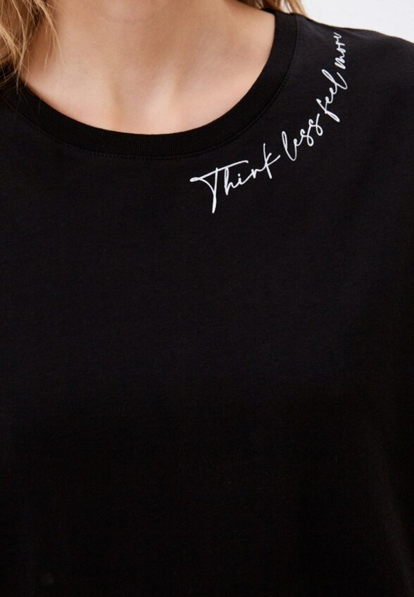 Футболка Vitacci