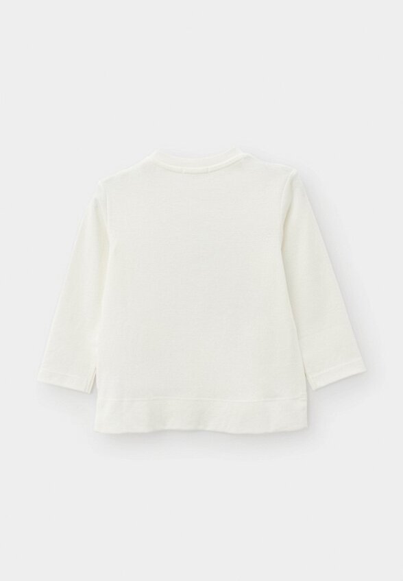 Пижама Gulliver