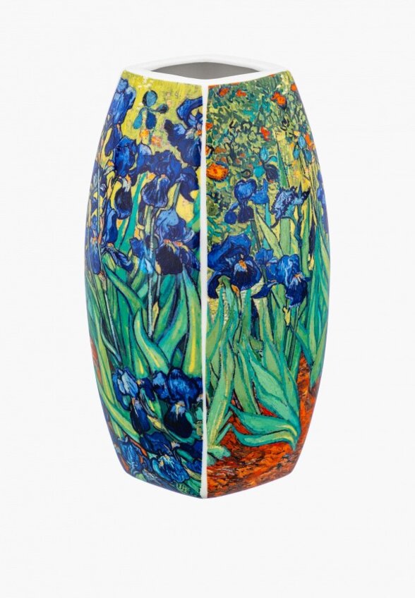 Ваза Elan Gallery