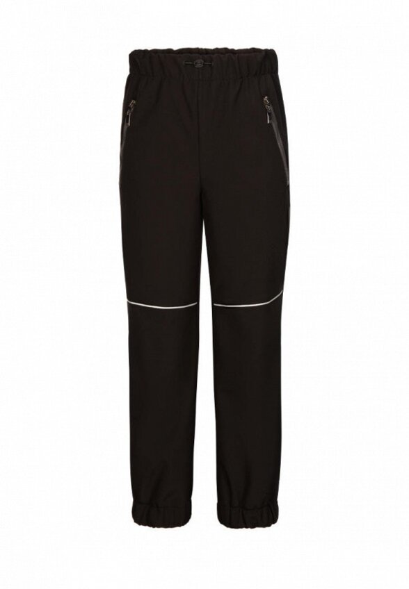 Брюки утепленные Stylish Amadeo